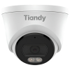 KAMERA IP TC-C35XS 3LRB-28 Color Maker / LK Series - 5 Mpx 2.8 mm TIANDY